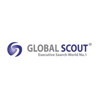 Global Scout (Cambodia) logo - Similar company to Solution Scout