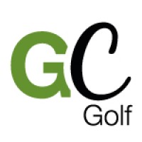 GreenClub-Golf logo - Similar company to Green Golf