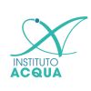 Instituto Acqua logo - Similar company to Aselc - Associação De Saúde, Esporte, Lazer E Cultura