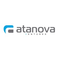 Atanova Ventures logo - Similar company to Fplus Ventures