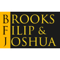 BFJFunds logo - Similar company to Apiary