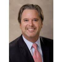Asset Protection Group, Inc.