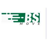 BS MOVE DÉMÉNAGEMENT logo - Similar company to Selance