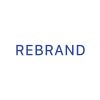 Rebrand Trading LLC logo - Similar company to Gravity Uniforms