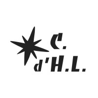 Club d'Histoire Locale logo - Similar company to A+Mbookstore