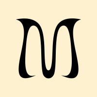 Studio Minotaurus logo - Similar company to Studio Sissi