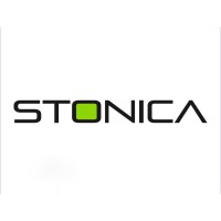 Stonica logo - Similar company to Integra Surfaces