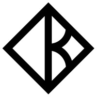 Kernbrand AG logo - Similar company to Ammarkt Ag