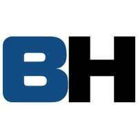 Bıçak Law Firm logo - Similar company to Kfd Competition & Regulation Consulting