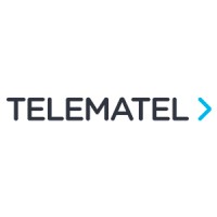 Telematel logo - Similar company to Inatech