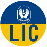 LIC Insurance Advisor AHM-GH logo - Similar company to Lic Advisor
