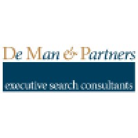 De Man & Partners