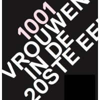 1001 Vrouwen