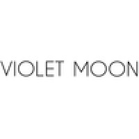 Violet Moon logo - Similar company to Deutschland