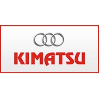 KIMATSU HOME APPLIANCES logo - Similar company to Mother Earth Essentials