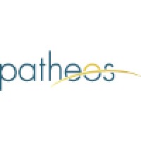 Patheos, Inc.