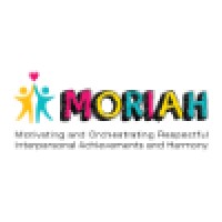 MORIAH Cooperative Inc logo - Similar company to Mariposa Therapy Services
