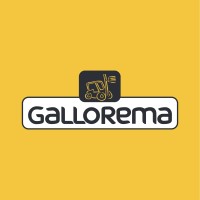 CML Gallo Group logo - Similar company to Classotech