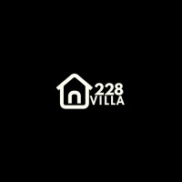 228villa logo - Similar company to Technopure Sas