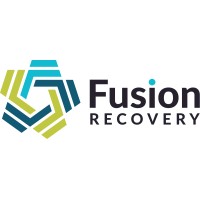 Fusion Recovery Centers LLC logo - Similar company to Life Changing Experiences Nj