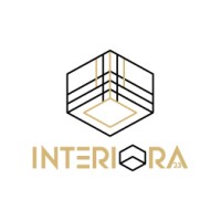 Interiora Studio logo - Similar company to Interiora B.V.