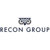 Recon Group logo - Similar company to The Recon Grp.