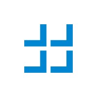 Windotec™ Puertas y Ventanas logo - Similar company to Windotec Centroamérica
