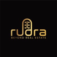 Rudra Realty logo - Similar company to Rudra Developers