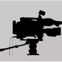 Ron Hazelton Productions