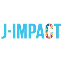 J-Impact Fund logo - Similar company to Pi Impact