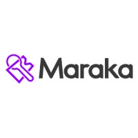 Música Maraka logo - Similar company to Analiticom