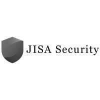 JISA Security AB logo - Similar company to Hydab Scandinavia Ab