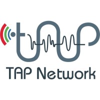 TAP Network India logo - Similar company to Acjee Entertainment Private Limited