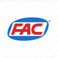 Fac Srl logo - Similar company to Rolling Center Spa