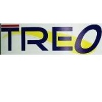PROFUMERIA TREO logo - Similar company to Profumeria Lauda