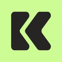 Kopperfield logo - Similar company to Ever.Green