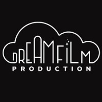 Dream Film Production logo - Similar company to Creative Studio (Cstudio.Ro)