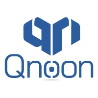 Q-Noon logo - Similar company to Osg Pro