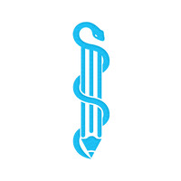 Koplik logo - Similar company to Sync Magic