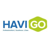 Havigo Consulting Limited logo - Similar company to Profound Impact Consults