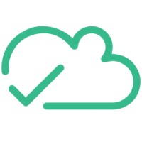 DiMi SaaS logo - Similar company to It Business Projects Ltd.