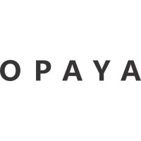 OPAYA ID logo - Similar company to Semarak