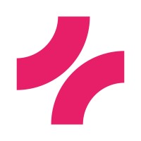 Sticky logo - Similar company to Abmengage