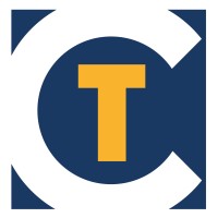 Timber Components (UK) Ltd. logo - Similar company to Timber Now