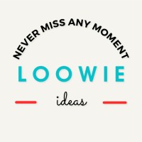 Loowie Ideas