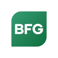 BFG Partners logo - Similar company to Selva Ventures