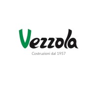 Vezzola S.p.A. logo - Similar company to Myrtha Pools