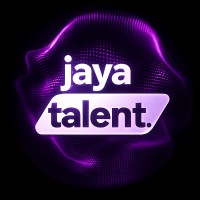 Jaya Talent | Web3 Recruiters logo - Similar company to Proof Of Talent