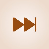 Authentara logo - Similar company to Mpx - Motion Picture Exchange