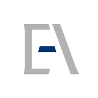 ENITIA logo - Similar company to Cap Image